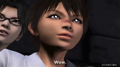 3d hentaiera